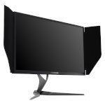 Monitor Datenblatt Acer Predator X27bmiiphzx