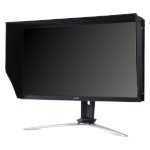 Monitor Datenblatt Acer Nitro XV273KPbmiipprzx