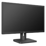 Monitor Datenblatt AOC 22E1Q