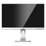 Monitor Datenblatt AOC X24P1/GR
