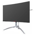 Monitor Datenblatt AOC AG273QCX