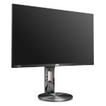 Monitor Datenblatt AOC G2590PX Esports Edition