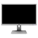 Monitor Datenblatt AOC I2775PQU/GR