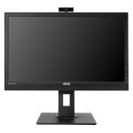 Monitor Datenblatt Asus BE24DQLB