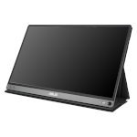 Monitor Datenblatt Asus MB16AP