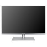 Monitor Datenblatt Asus PA24ACRV