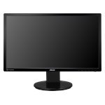 Monitor Datenblatt Asus VG248QZ