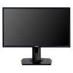 Monitor Datenblatt ASUS VG258QM