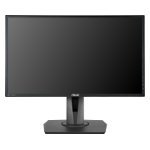 Monitor Datenblatt Asus VG259QM
