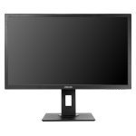 Monitor Datenblatt Asus VP248HL
