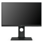 Monitor Datenblatt BenQ BL2381T