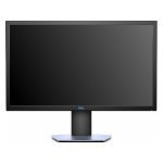 Monitor Datenblatt Dell S2419HGF