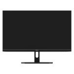 Monitor Datenblatt Dell SE2719H