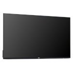 Monitor Datenblatt Dell U2419H-WOS