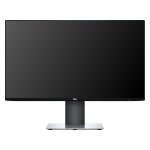 Monitor Datenblatt Dell U2719DX