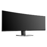 Monitor Datenblatt Dell U4919DW