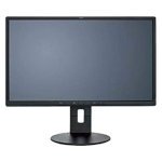 Monitor Datenblatt Fujitsu B27-8 TS Pro
