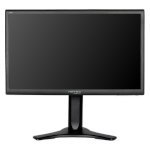 Monitor Datenblatt HANNspree HP225HJB
