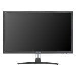 Monitor Datenblatt HANNspree HQ272PQD