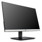 Monitor Datenblatt HP 24fh