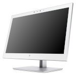 Monitor Datenblatt HP Healthcare Edition HC270cr