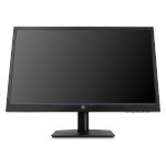 Monitor Datenblatt HP N223