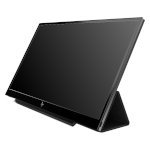 Monitor Datenblatt HP EliteDisplay S14