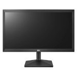 Monitor Datenblatt LG 20MK400H-B