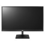 Monitor Datenblatt LG 27MK430H-B