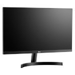 Monitor Datenblatt LG 24MK600M-B