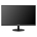 Monitor Datenblatt ViewSonic VA2403