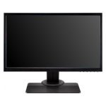 Monitor Datenblatt ViewSonic XG240R
