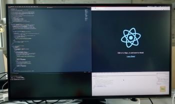 EIZO EV3285 Workflows