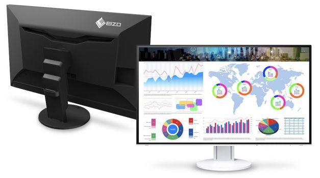 EIZO EV3285