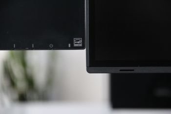 EV2750 & EV3285 im Vergleich