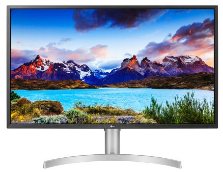 LG 32UL750-W