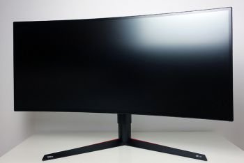 Horizontale Drehfunktion auf die linke Seite des Displays
