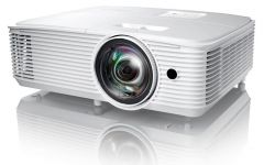 Optoma W308Ste