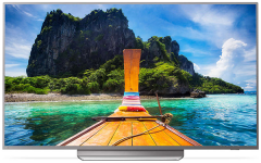 Philips Professional TV