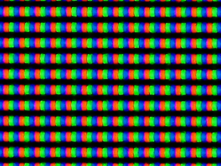 Coating des ViewSonic VP2768-4K