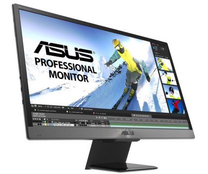 ASUS ProArt PQ22UC