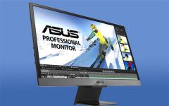 ASUS ProArt PQ22UC