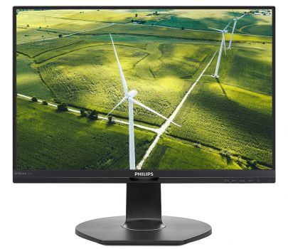 Philips 241B7QGJEB