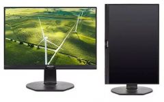 Philips 241B7QGJEB