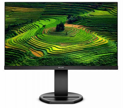 Philips 241B8QJEB