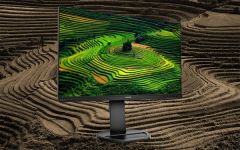 Philips 241B8QJEB