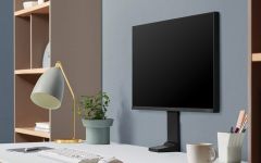 Samsung "Space Monitor"