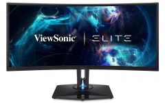 ViewSonic XG350R-C