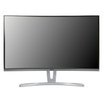 Monitor Datenblatt Acer ED273URP