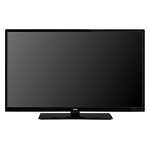 Fernseher Datenblatt JVC LT-32V5010